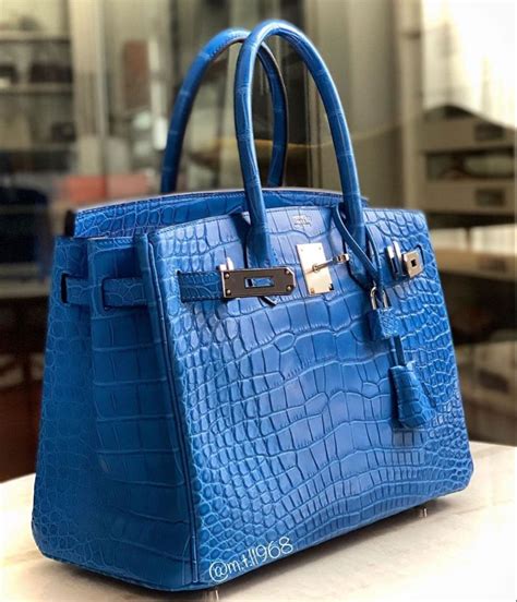Ophidia Mini Bag 772314-1.jpg